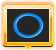 Oval-blue-toolbar.png