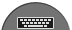 keyboard-icon.png