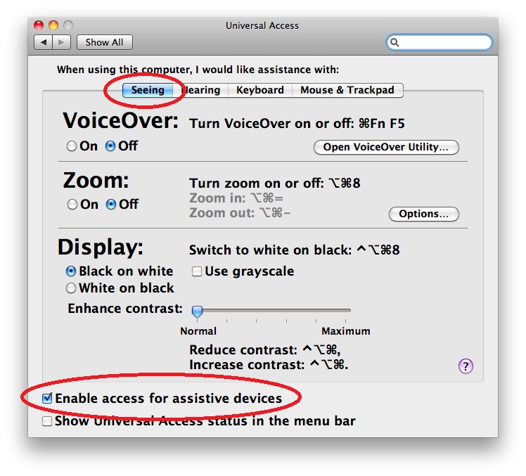 System_Preferences_-_Universal_Access.jpg